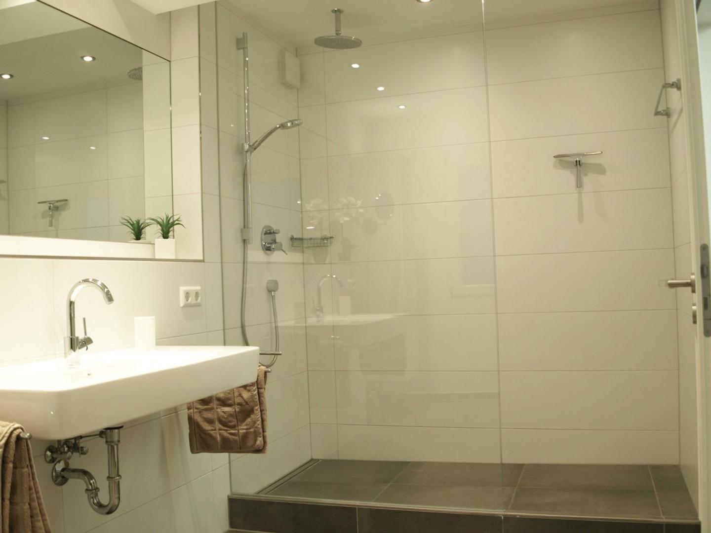 Ferienwohnung Insel-Ambiente Lindau  Dış mekan fotoğraf
